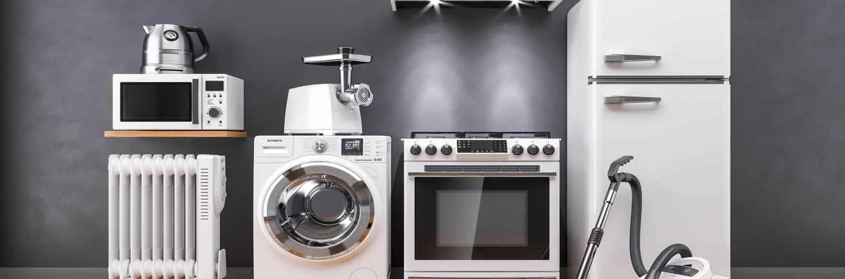 Avanos Dominox Kombi Servisi